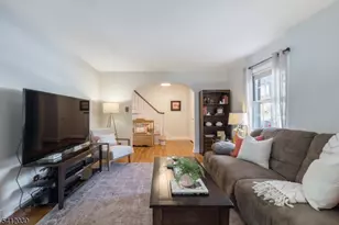 225 Lawrence Ave, North Plainfield, NJ 07063 - Photo 6