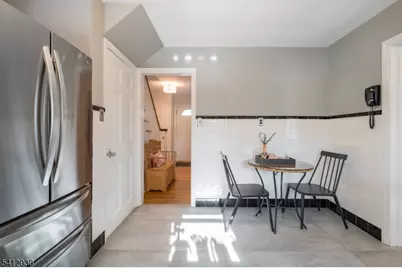 225 Lawrence Ave, North Plainfield, NJ 07063 - Photo 14