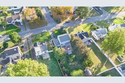 225 Lawrence Ave, North Plainfield, NJ 07063 - Photo 48