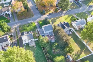 225 Lawrence Ave, North Plainfield, NJ 07063 - Photo 48