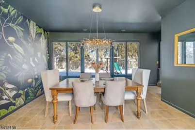 14 Louisa Ct, Wayne, NJ 07470 - Photo 12