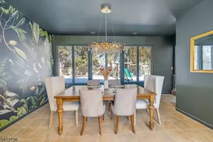 14 Louisa Ct, Wayne, NJ 07470 - Photo 12