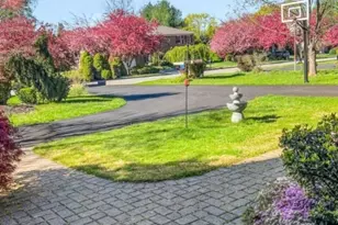 14 Louisa Ct, Wayne, NJ 07470 - Photo 48
