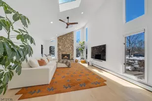 14 Louisa Ct, Wayne, NJ 07470 - Photo 22