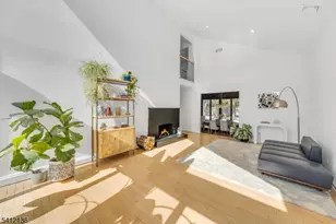 14 Louisa Ct, Wayne, NJ 07470 - Photo 6