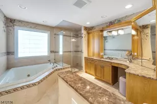 14 Louisa Ct, Wayne, NJ 07470 - Photo 18