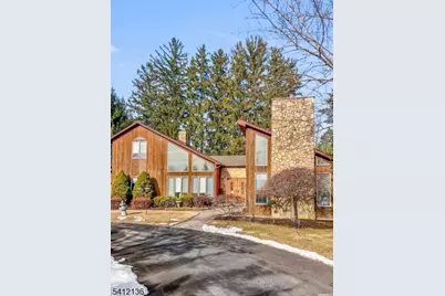 14 Louisa Ct, Wayne, NJ 07470 - Photo 46