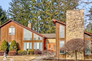 14 Louisa Ct, Wayne, NJ 07470 - Photo 46