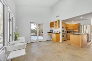 14 Louisa Ct, Wayne, NJ 07470 - Photo 28