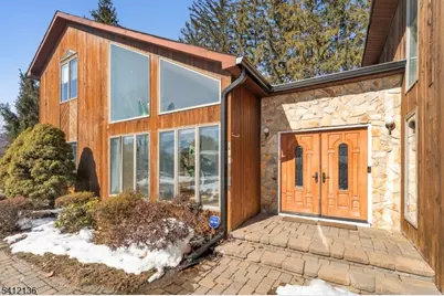 14 Louisa Ct, Wayne, NJ 07470 - Photo 38