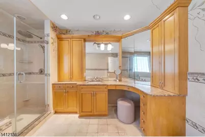 14 Louisa Ct, Wayne, NJ 07470 - Photo 20