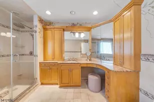 14 Louisa Ct, Wayne, NJ 07470 - Photo 20