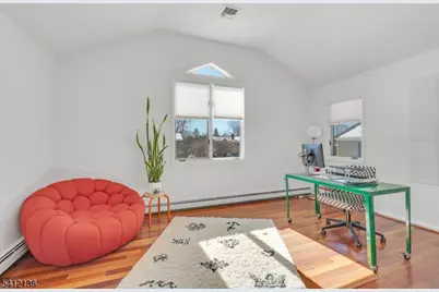 14 Louisa Ct, Wayne, NJ 07470 - Photo 32