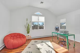 14 Louisa Ct, Wayne, NJ 07470 - Photo 32