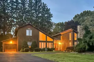 14 Louisa Ct, Wayne, NJ 07470 - Photo 2