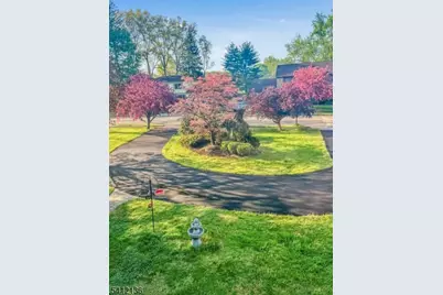 14 Louisa Ct, Wayne, NJ 07470 - Photo 44