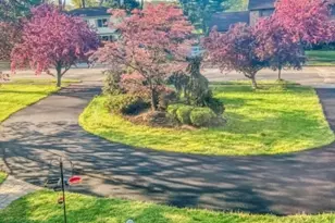 14 Louisa Ct, Wayne, NJ 07470 - Photo 44