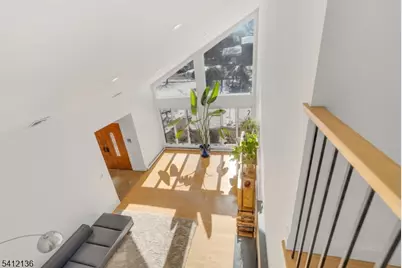 14 Louisa Ct, Wayne, NJ 07470 - Photo 34