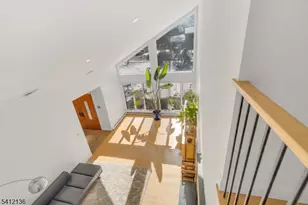 14 Louisa Ct, Wayne, NJ 07470 - Photo 34