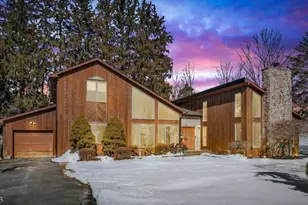 14 Louisa Ct, Wayne, NJ 07470 - Photo 1