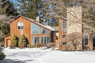 14 Louisa Ct, Wayne, NJ 07470 - Photo 42