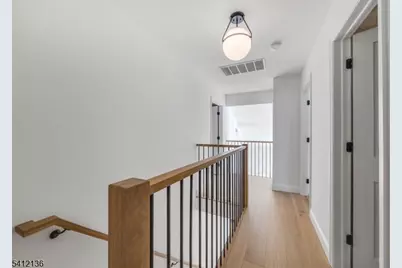 14 Louisa Ct, Wayne, NJ 07470 - Photo 30