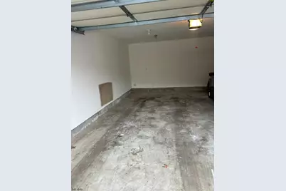 31 Wilshire Ter, Kinnelon, NJ 07405 - Photo 14