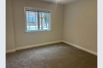 31 Wilshire Ter, Kinnelon, NJ 07405 - Photo 8