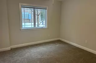 31 Wilshire Terrace, Kinnelon, NJ 07405 - Photo 8