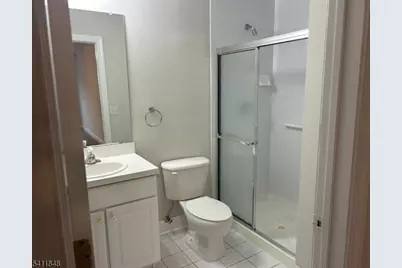 31 Wilshire Ter, Kinnelon, NJ 07405 - Photo 6