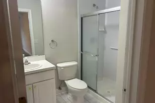 31 Wilshire Terrace, Kinnelon, NJ 07405 - Photo 6