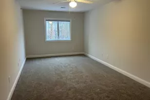 31 Wilshire Terrace, Kinnelon, NJ 07405 - Photo 4