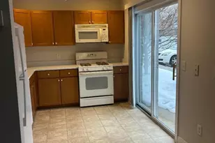 31 Wilshire Terrace, Kinnelon, NJ 07405 - Photo 2