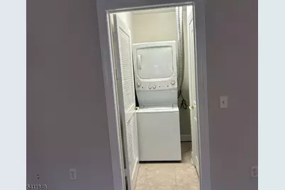 31 Wilshire Ter, Kinnelon, NJ 07405 - Photo 12