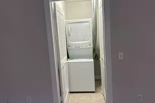 31 Wilshire Terrace, Kinnelon, NJ 07405 - Photo 12