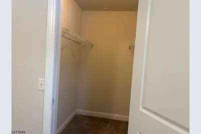 31 Wilshire Ter, Kinnelon, NJ 07405 - Photo 10