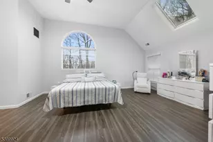 123 Vail Rd, Knowlton Township, NJ 07832 - Photo 2