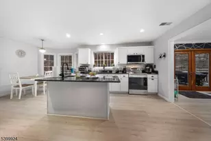 123 Vail Rd, Knowlton Township, NJ 07832 - Photo 6