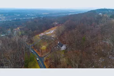 123 Vail Rd, Knowlton Township, NJ 07832 - Photo 30