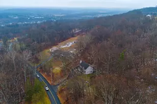 123 Vail Rd, Knowlton Township, NJ 07832 - Photo 30