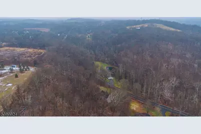 123 Vail Rd, Knowlton Township, NJ 07832 - Photo 44