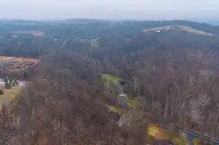 123 Vail Rd, Knowlton Township, NJ 07832 - Photo 44