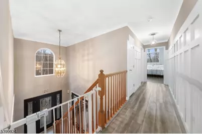 123 Vail Rd, Knowlton Township, NJ 07832 - Photo 26