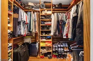 123 Vail Rd, Knowlton Township, NJ 07832 - Photo 38