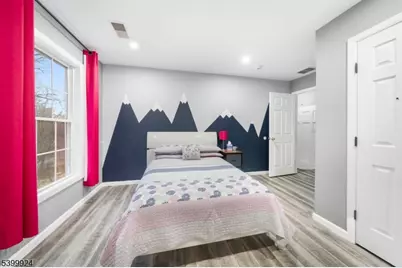 123 Vail Rd, Knowlton Township, NJ 07832 - Photo 22