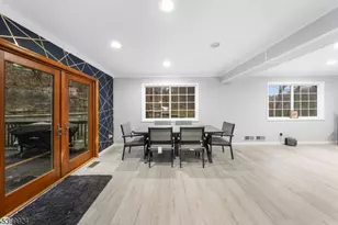 123 Vail Rd, Knowlton Township, NJ 07832 - Photo 4