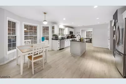 123 Vail Rd, Knowlton Township, NJ 07832 - Photo 8