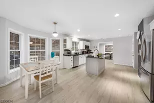 123 Vail Rd, Knowlton Township, NJ 07832 - Photo 8