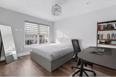 1463 Barnhardt Ln, Rahway, NJ 07065 - Photo 18