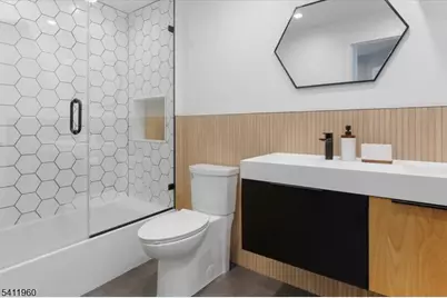 1463 Barnhardt Ln, Rahway, NJ 07065 - Photo 20